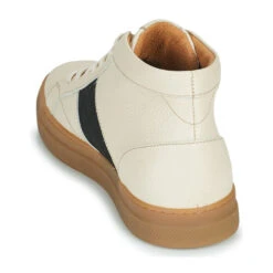 Schmoove Spark Low Boots -Passo Libero 20012354 500 E