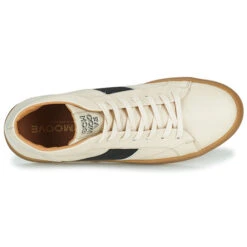 Schmoove Spark Low Boots -Passo Libero 20012354 500 F