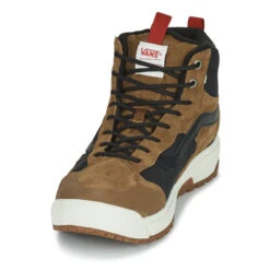 Vans Ultrarange Exo -Passo Libero 20018966 500 C