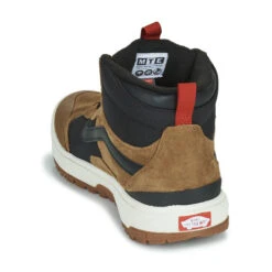 Vans Ultrarange Exo -Passo Libero 20018966 500 E