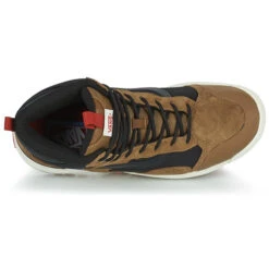 Vans Ultrarange Exo -Passo Libero 20018966 500 F
