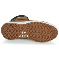 Vans Ultrarange Exo -Passo Libero 20018966 500 G