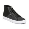 DC Shoes Manual Hi Txse -Passo Libero 20158524 500 A