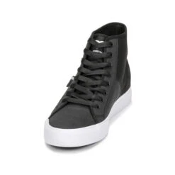 DC Shoes Manual Hi Txse -Passo Libero 20158524 500 C