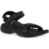 Teva Rrbk Terra Fi Lite Sandal -Passo Libero 20170816 500 A