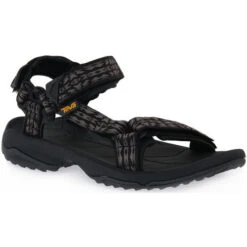Teva Rrbk Terra Fi Lite Sandal