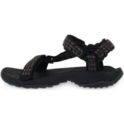 Teva Rrbk Terra Fi Lite Sandal -Passo Libero 20170816 500 C