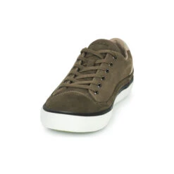 Clarks Aceley Lo -Passo Libero 20203484 500 C