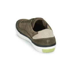 Clarks Aceley Lo -Passo Libero 20203484 500 E