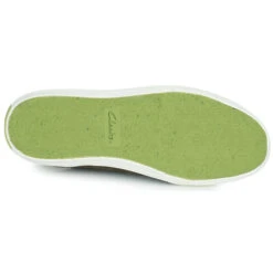 Clarks Aceley Lo -Passo Libero 20203484 500 G