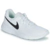 Nike Nike Tanjun -Passo Libero 20297353 500 A