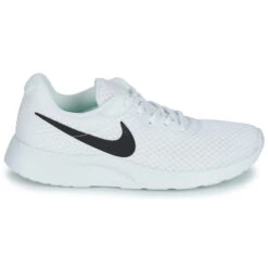 Nike Nike Tanjun -Passo Libero 20297353 500 B