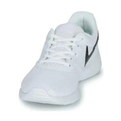 Nike Nike Tanjun -Passo Libero 20297353 500 C