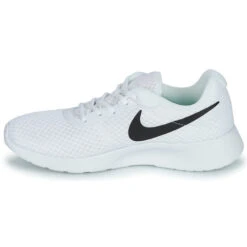 Nike Nike Tanjun -Passo Libero 20297353 500 D