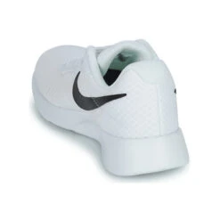 Nike Nike Tanjun -Passo Libero 20297353 500 E