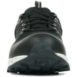 Dachstein Super Leggera Flow Lc Gtx -Passo Libero 20300685 500 C