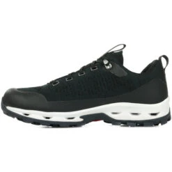 Dachstein Super Leggera Flow Lc Gtx -Passo Libero 20300685 500 D