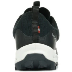 Dachstein Super Leggera Flow Lc Gtx -Passo Libero 20300685 500 E