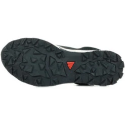 Dachstein Super Leggera Flow Lc Gtx -Passo Libero 20300685 500 F