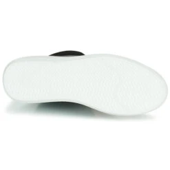 Pellet Odin -Passo Libero 20316608 500 G