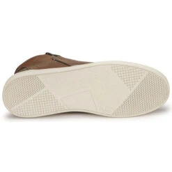 Redskins Dynamic 15 Redskins Dynamic -Passo Libero 20318023 500 G