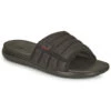FitFlop Kian 1 FitFlop Kian -Passo Libero 20407973 500 A