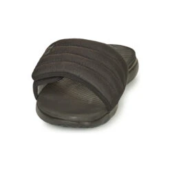 FitFlop Kian -Passo Libero 20407973 500 C