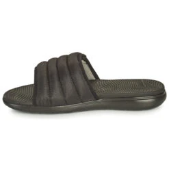 FitFlop Kian -Passo Libero 20407973 500 D