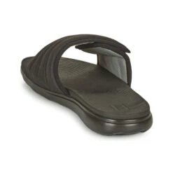 FitFlop Kian -Passo Libero 20407973 500 E