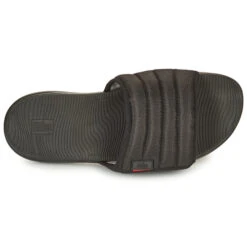 FitFlop Kian -Passo Libero 20407973 500 F