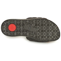 FitFlop Kian -Passo Libero 20407973 500 G