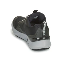 Columbia Facet 15 -Passo Libero 20488603 500 E