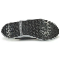 Columbia Facet 15 -Passo Libero 20488603 500 G