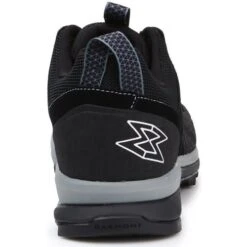 Garmont Dragontail 002477 -Passo Libero 20527579 500 E