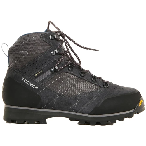 Tecnica 11243200 3 Tecnica 11243200