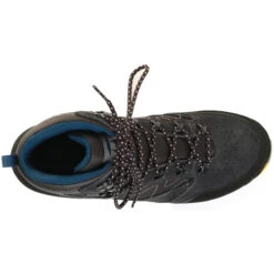 Tecnica 11243200 8 Tecnica 11243200 -Passo Libero 20771368 500 C