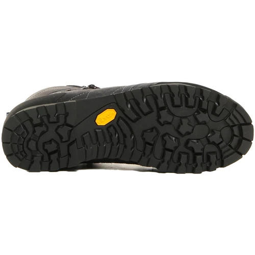 Tecnica 11243200 6 Tecnica 11243200 - immagine 4