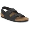 Birkenstock Milano -Passo Libero 20773 500 A