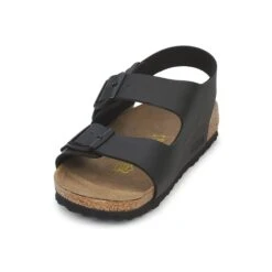 Birkenstock Milano -Passo Libero 20773 500 C