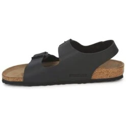 Birkenstock Milano -Passo Libero 20773 500 D