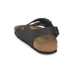 Birkenstock Milano -Passo Libero 20773 500 E