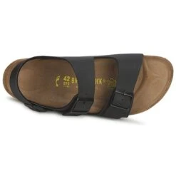 Birkenstock Milano -Passo Libero 20773 500 F