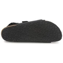 Birkenstock Milano -Passo Libero 20773 500 G