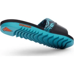 Brennder Sandals Onda Bamboo -Passo Libero 20984050 500 D