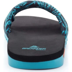 Brennder Sandals Onda Bamboo -Passo Libero 20984050 500 E