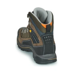 Asolo Drifter I Gv Evp -Passo Libero 21096987 500 E