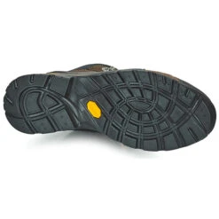 Asolo Drifter I Gv Evp -Passo Libero 21096987 500 G