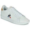 Le Coq Sportif Courtset -Passo Libero 21098590 500 A