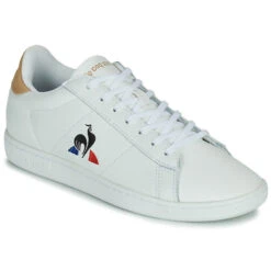 Le Coq Sportif Courtset