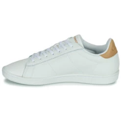 Le Coq Sportif Courtset -Passo Libero 21098590 500 D